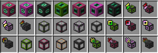 All Blocks2.png