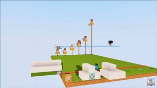 Screenshot_20260520-145515.jpg.jpeg
