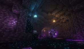 1_compressed.jpg