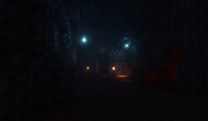 4_compressed.jpg