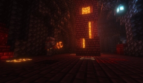 5_compressed.jpg