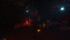 6_compressed.jpg