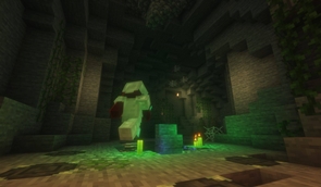 7_compressed.jpg