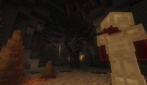 8_compressed.jpg