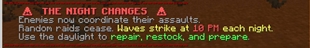 Screenshot 2026-05-20 135716.jpg