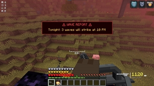Screenshot 2026-05-20 142935.jpg