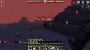 Screenshot 2026-05-20 173059.jpg