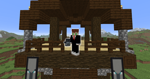 2026-05-20_12.04.06 (1).png
