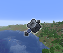 2026-05-20_12.03.09 (1).png