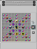 2026-05-20_14-47-03.png