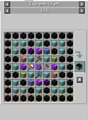 2026-05-20_14-46-00.png