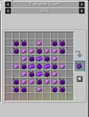 2026-05-20_14-47-35.png