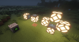 wireless-redstone-example.png