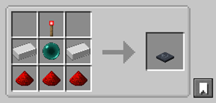 receiver.png