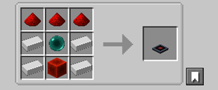 transmitter.png