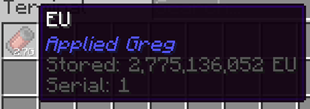 img_3.png