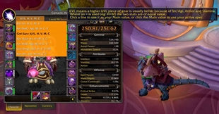 CarnsSimpleStatWeights2.0.jpg