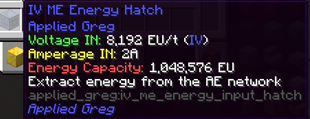 img_4.png