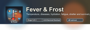 curseforge_banner_1200x400.png