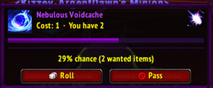 voidcoreadvisor_bonusroll.png