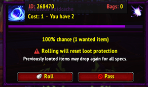 voidcoreadvisor_bonusroll_warning.png