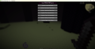 Minecraft NeoForge_ 1.21.1 - åäººæ¸¸æ 2026_5_20 14_53_05.png