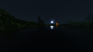 2026-05-13_20.02.12.png
