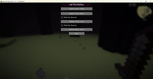 Minecraft NeoForge_ 1.21.1 - åäººæ¸¸æ 2026_5_20 14_53_13.png