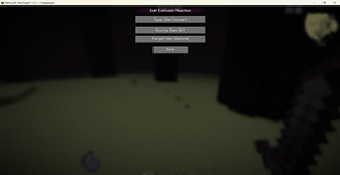 Minecraft NeoForge_ 1.21.1 - åäººæ¸¸æ 2026_5_20 14_53_25.png