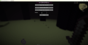 Minecraft NeoForge_ 1.21.1 - åäººæ¸¸æ 2026_5_20 14_53_36.png
