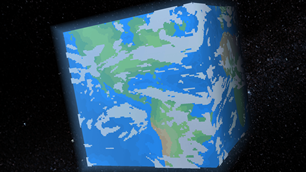 2026-05-20_06.42.02.png