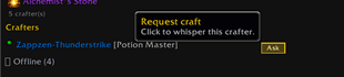 autoAsk.png