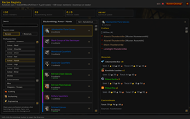 interface new.png