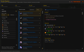 searchRecipesOnly.png