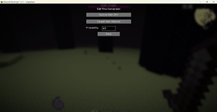 Minecraft NeoForge_ 1.21.1 - åäººæ¸¸æ 2026_5_20 14_53_45.png