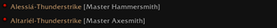 specializationTracking.png