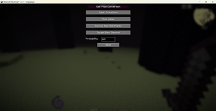 Minecraft NeoForge_ 1.21.1 - åäººæ¸¸æ 2026_5_20 14_53_53.png