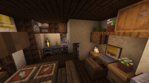 image-1.png