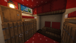 image-3.png