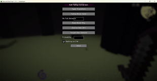 Minecraft NeoForge_ 1.21.1 - åäººæ¸¸æ 2026_5_20 14_54_01.png