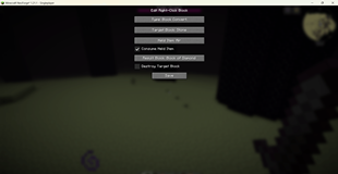 Minecraft NeoForge_ 1.21.1 - åäººæ¸¸æ 2026_5_20 14_54_09.png