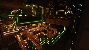 Capture_decran_2025-07-26_215844.png