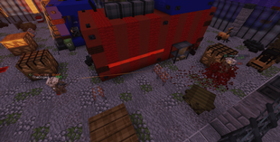 Capture_decran_2025-07-29_192521.png