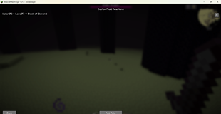 Minecraft NeoForge_ 1.21.1 - åäººæ¸¸æ 2026_5_20 14_54_43.png