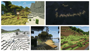 collage (19) (1).png