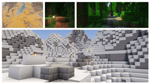 collage (18) (1).png
