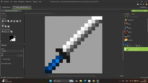 Screenshot (164).png