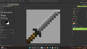 Screenshot (163).png