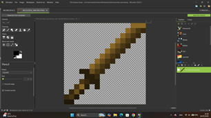 Screenshot (162).png