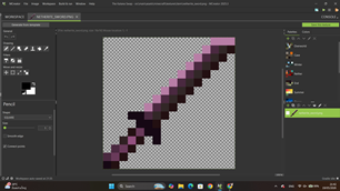 Screenshot (168).png
